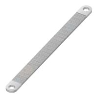 Mechanisches Zubehör BAM IA-XA-016-03
