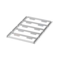 Mechanisches Zubehör BAM IA-XA-036-2X5-A