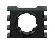 PIT es holder3c 400331