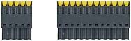 PIT m3.2p terminal set 402302