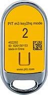 PIT m3 key2hq mode 2 402292