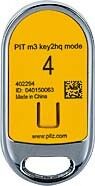 PIT m3 key2hq mode 4 402294