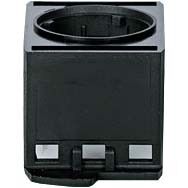 PIT MHR3 holder for 3 400330