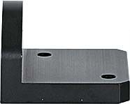 PSEN ml bracket sliding 570492
