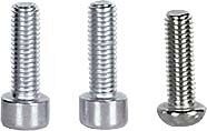 PSEN screw set bracket 570499
