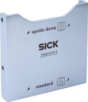 Adapterplatte S3000 2085553