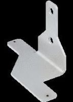 Ausrichthalterung 2081636