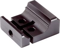 Befestigungstechnik BEF-3SHABPKU2