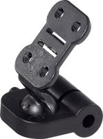 Kugelgelenkhalter BEF-GH-MINI01