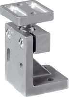 Kugelkopf BEF-KK-W45
