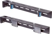 Muting-Arm Kit 2060156