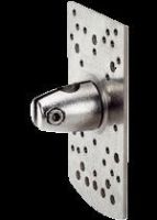 Universal-Klemmsystem BEF-KHS-N04