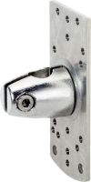 Universalklemmsystem BEF-KHS-N03
