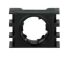 PIT es holder3c 400331