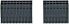 PIT m3p terminal set 402301