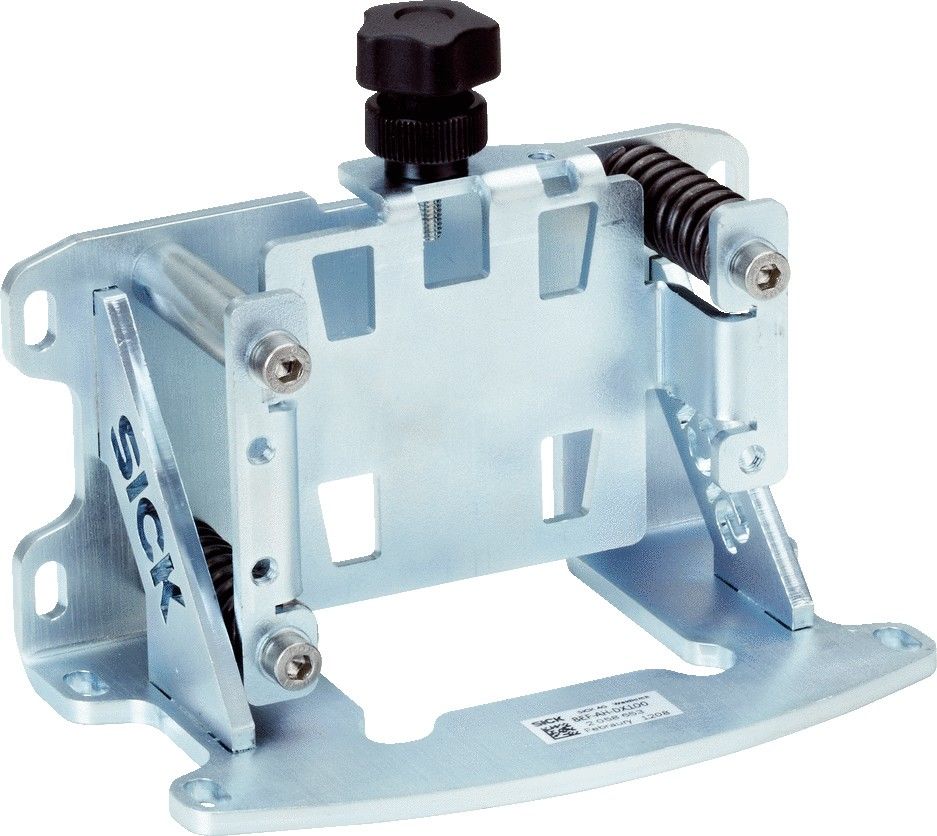 Ausrichthalterungen BEF-AH-DX100