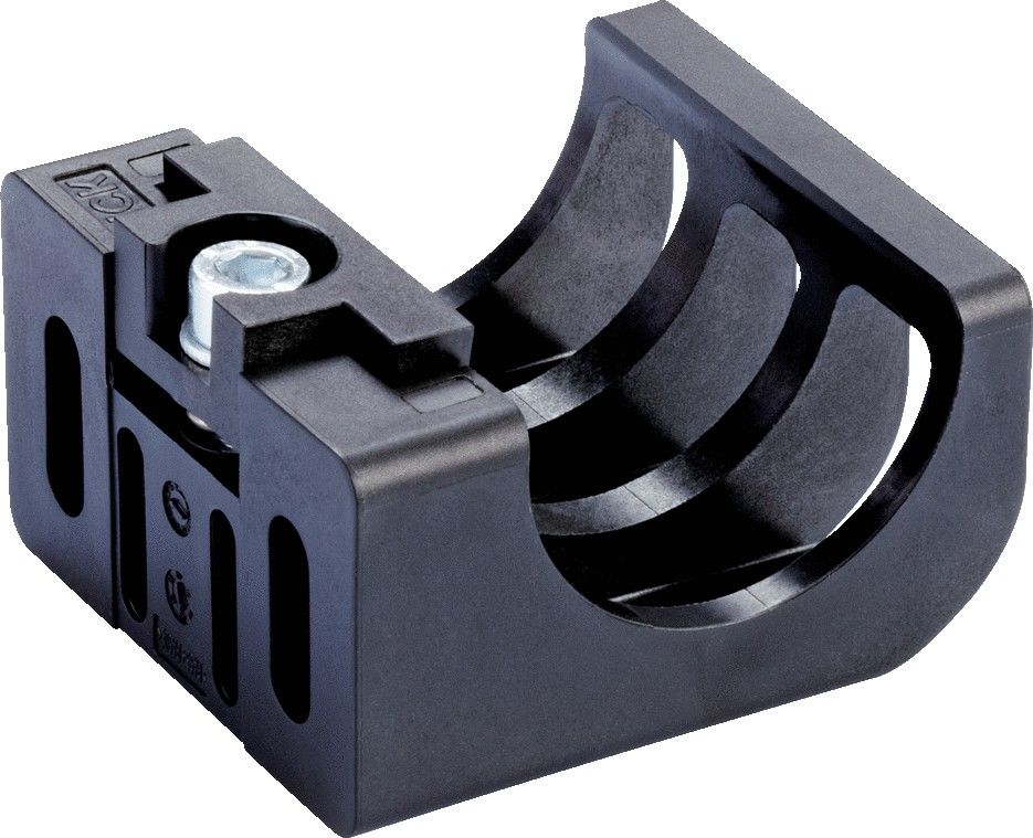 Befestigungstechnik BEF-1SHABPKU4 (VE4) Befestigungstechnik BEF-1SHABPKU4 (VE4)