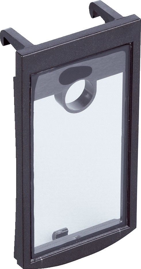 Frontschutzscheiben LPC-DX50