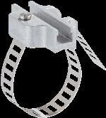 Für Rundzylinder BEF-KHZ-RT1-25 Für Rundzylinder BEF-KHZ-RT1-25