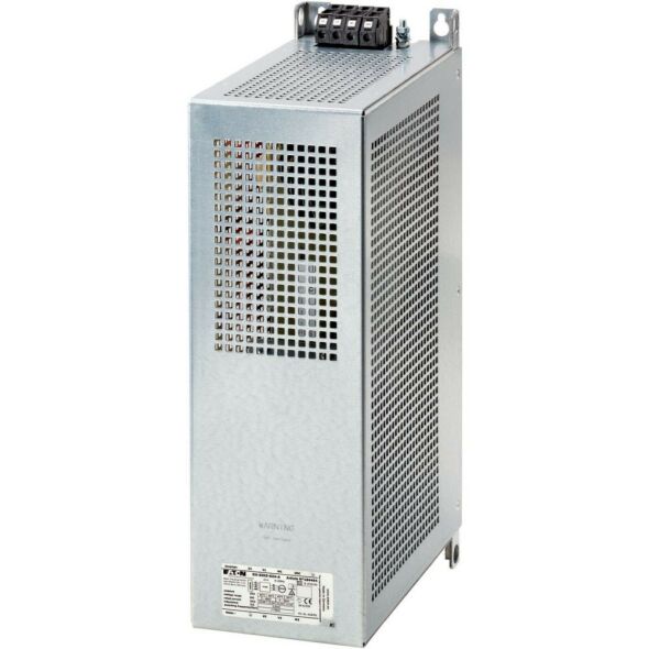 Sinusfilter 3phasig DX-SIN3-006-A Sinusfilter 3phasig DX-SIN3-006-A