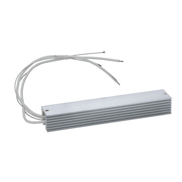 Bremswiderstand MR-PWR-R T 400-9 Bremswiderstand MR-PWR-R T 400-9