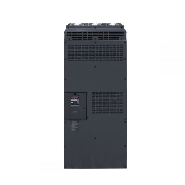 Einspeisung FR-CC2-H630K-60 Einspeisung FR-CC2-H630K-60