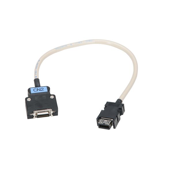 Renewal Kit SC-J2SJ4ENC03M Renewal Kit SC-J2SJ4ENC03M