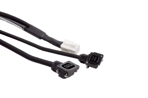 Renewal Kit SC-J2SJ4PWBK1C03M-A2 Renewal Kit SC-J2SJ4PWBK1C03M-A2