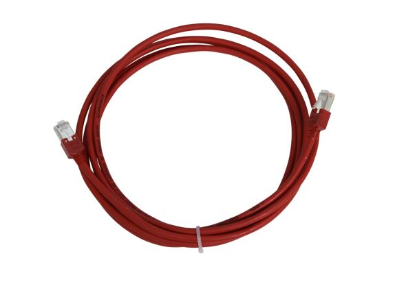 Verbindungskabel FR-A5CBL 2,5 Verbindungskabel FR-A5CBL 2,5