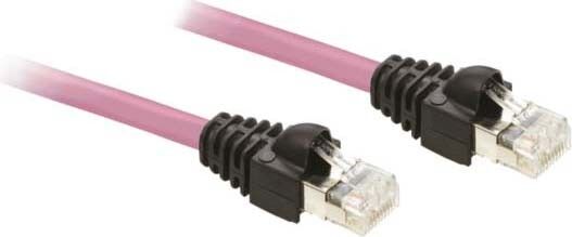 CANopen-Kabel VW3CANCARR1