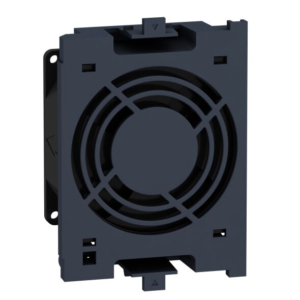 Ersatzlüfter ATV VX5VMS3001 Ersatzlüfter ATV VX5VMS3001