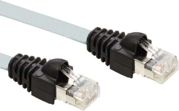 Kabel VW3A1104R10 Kabel VW3A1104R10