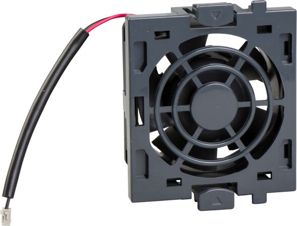 Lüfter VZ3V1218 Lüfter VZ3V1218
