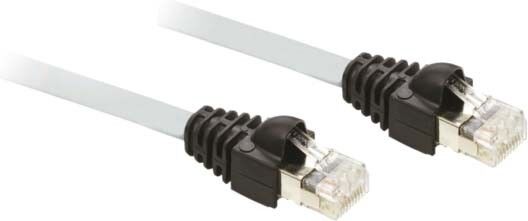 Verbindungskabel Modbus VW3A8306R10 Verbindungskabel Modbus VW3A8306R10