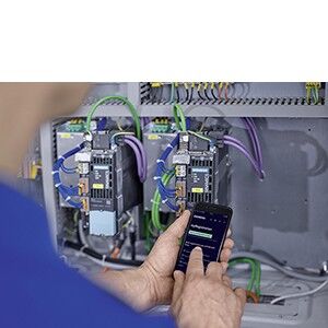Service Schutz 3 Jahre 9MC3110-4SE00-0AN2