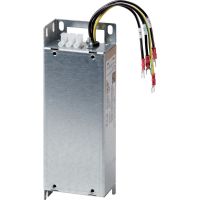 EMV-Filter DX-EMC34-008-FS1-L