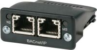 Feldbusmodul BACnet IP DX-NET-BACNETIP-2