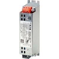 Funkentstörfilter 3phasig DX-EMC34-008-L