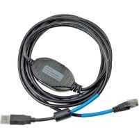 Schnittstellenumsetzer DX-CBL-PC-3M0