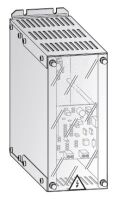 Bremseinheit 200V BU-UFS 40J