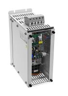 Bremseinheit BU-UFS 110