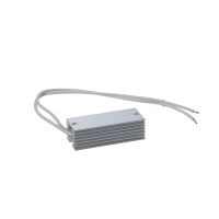 Bremswiderstand MR-PWR-R 150-40
