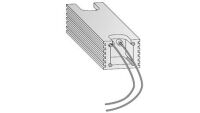Bremswiderstand MR-PWR-R 600-6,7