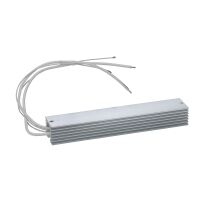 Bremswiderstand MR-PWR-R T 400-9