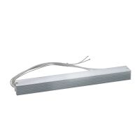 Bremswiderstand MR-PWR-R T 600-47