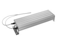 Bremswiderstandset RUFC110 (PACK OF 4)