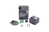DeviceNet Schnittstelle FR-A8ND-60 E-KIT