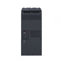 Einspeisung FR-CC2-H560K-60