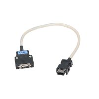 Renewal Kit SC-J2SJ4ENC03M