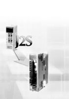 Renewal Kit SC-J2SJ4KT22K